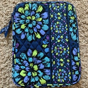 Vera Bradley iPad Case